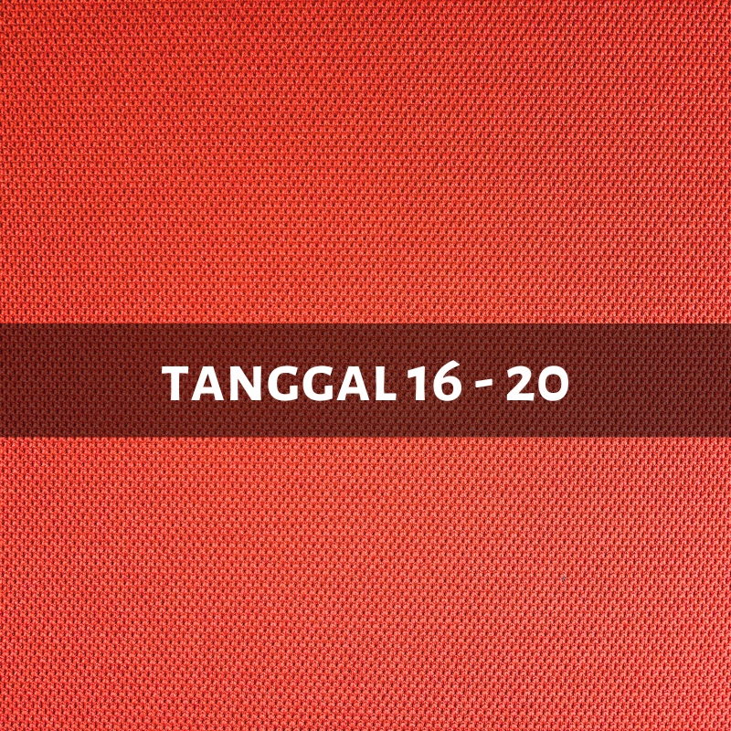 10.png