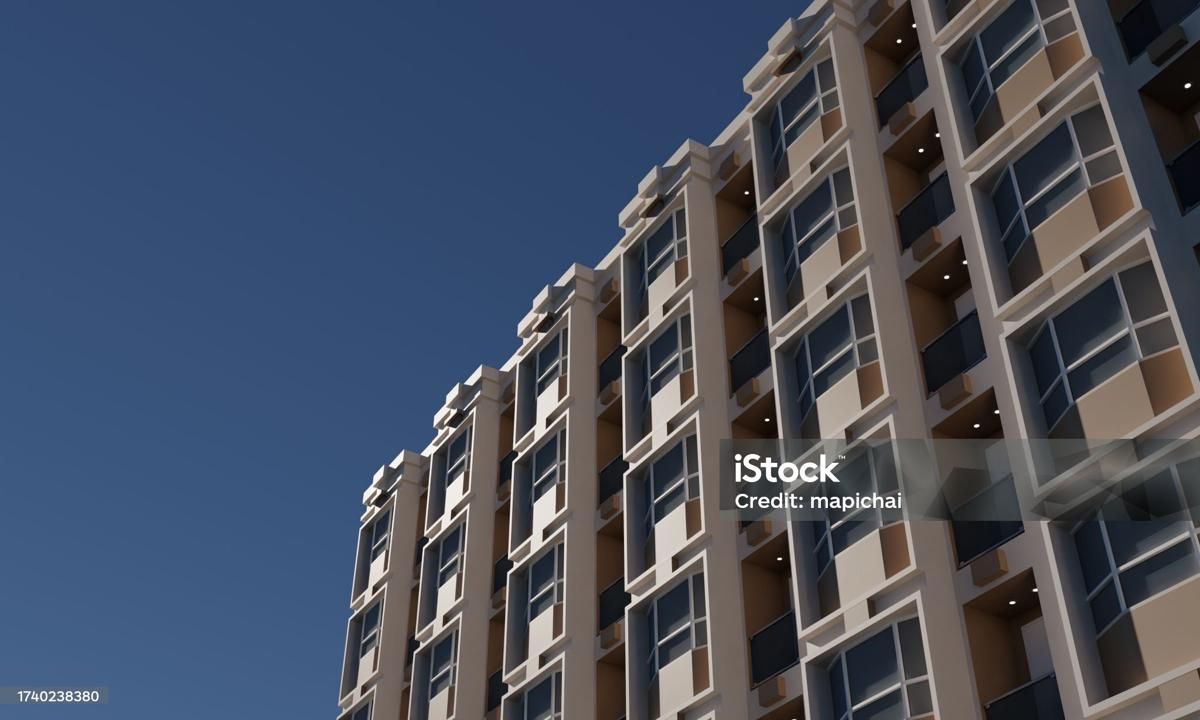 Rekomendasi 3 Hotel Palembang, Pas Buat Staycation Liburan Sekolah
