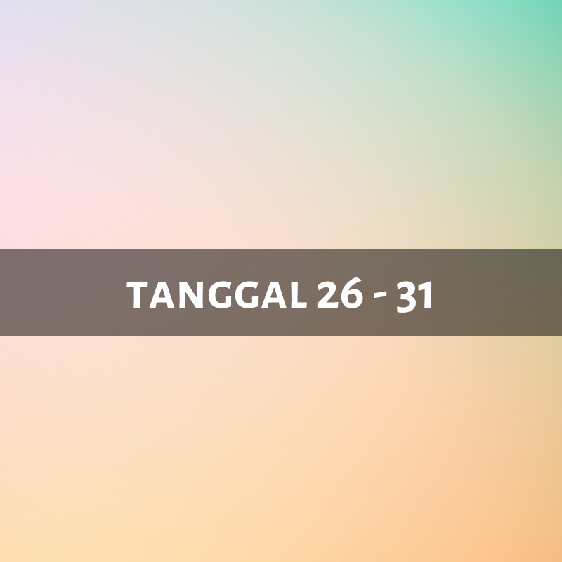 12.png