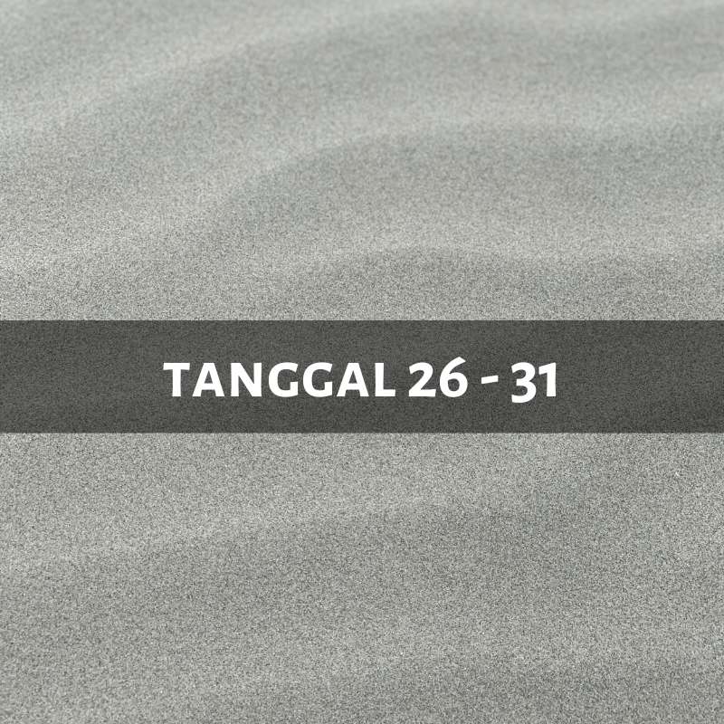 12.png