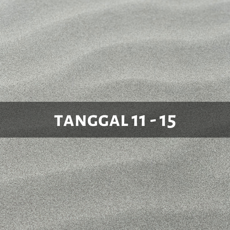 9.png