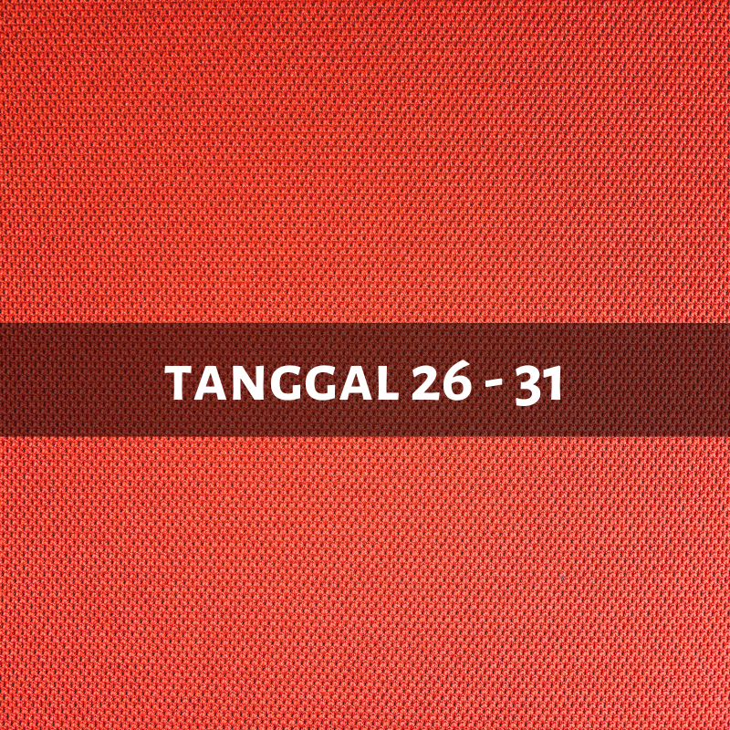 12.png
