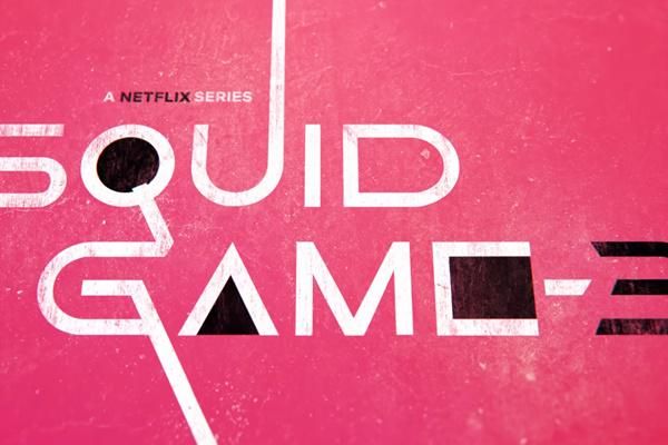 Squid Game 3 Berapa Episode? Ini Jadwal Tayang dan Pemainnya