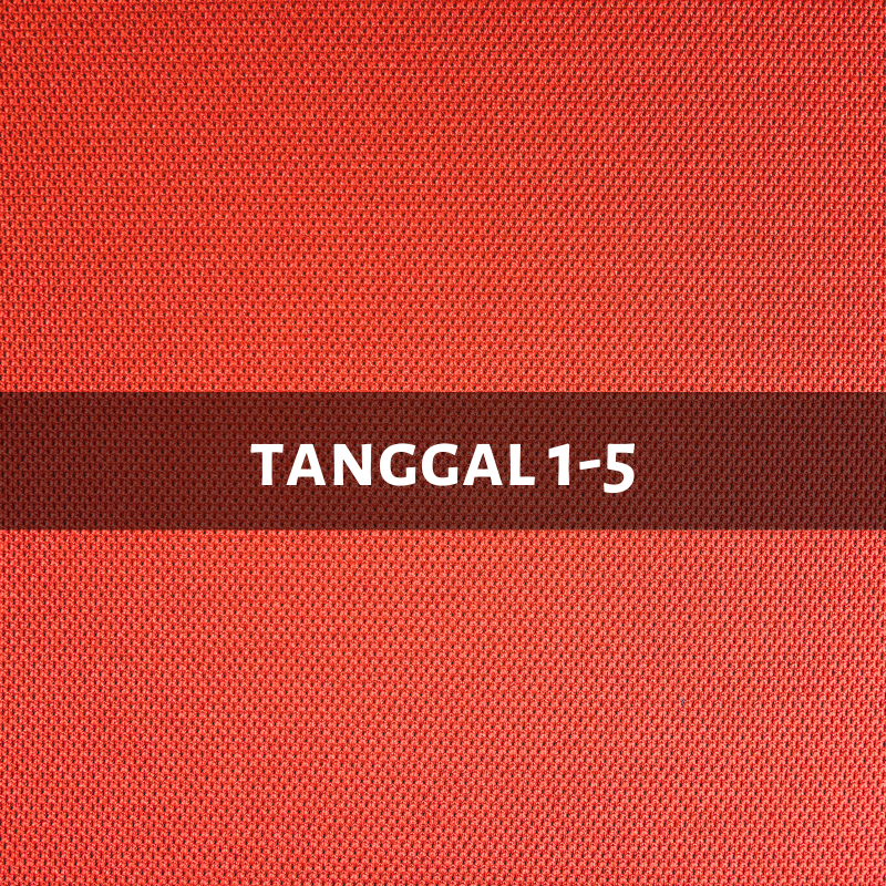 7.png