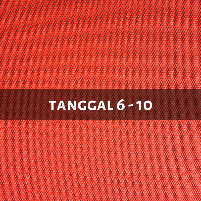 8.png
