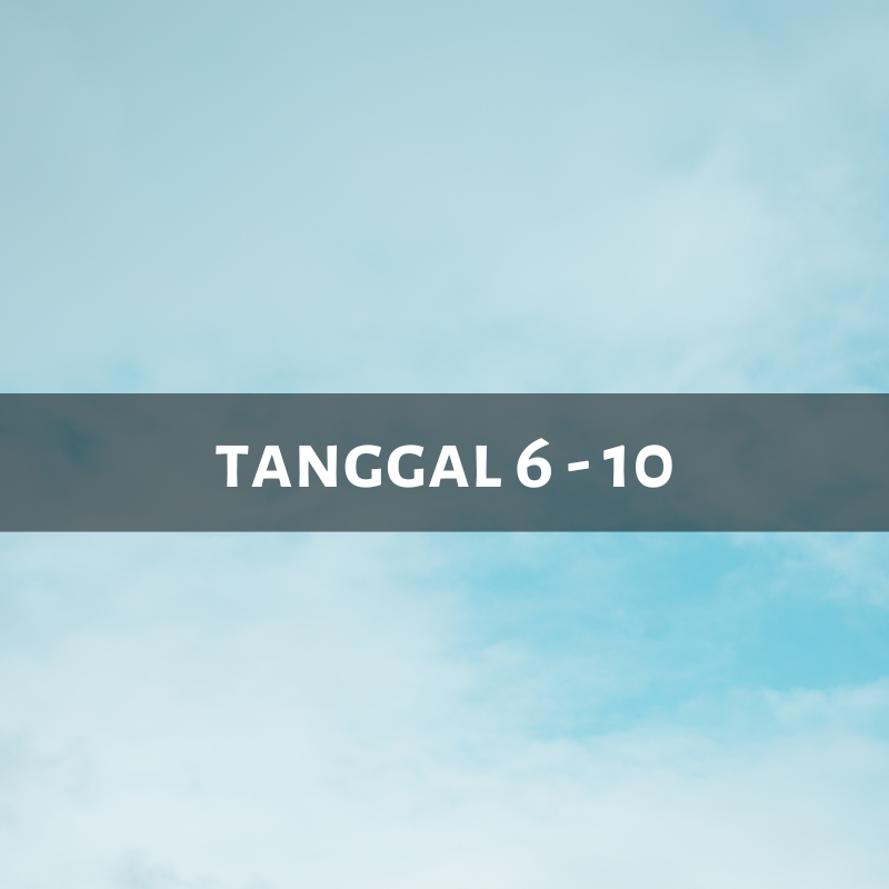 8.png