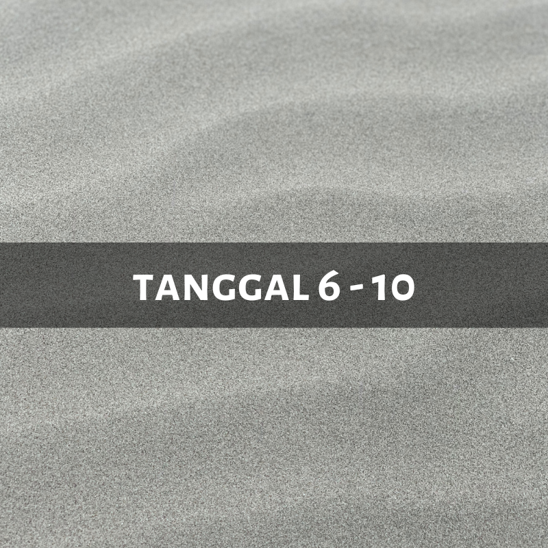 8.png