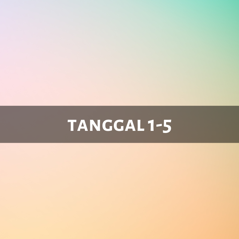 7.png