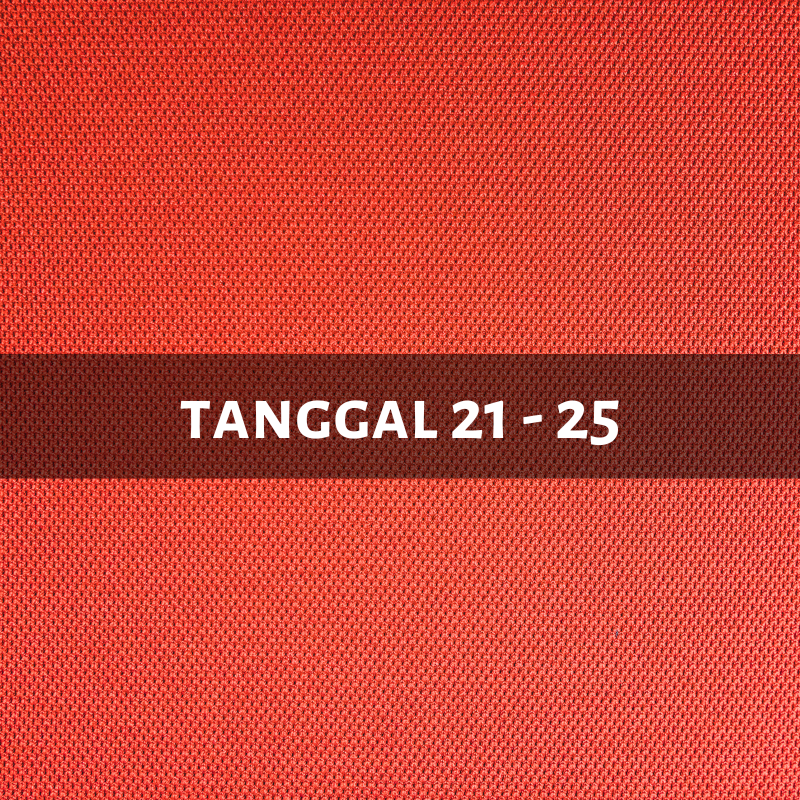 11.png