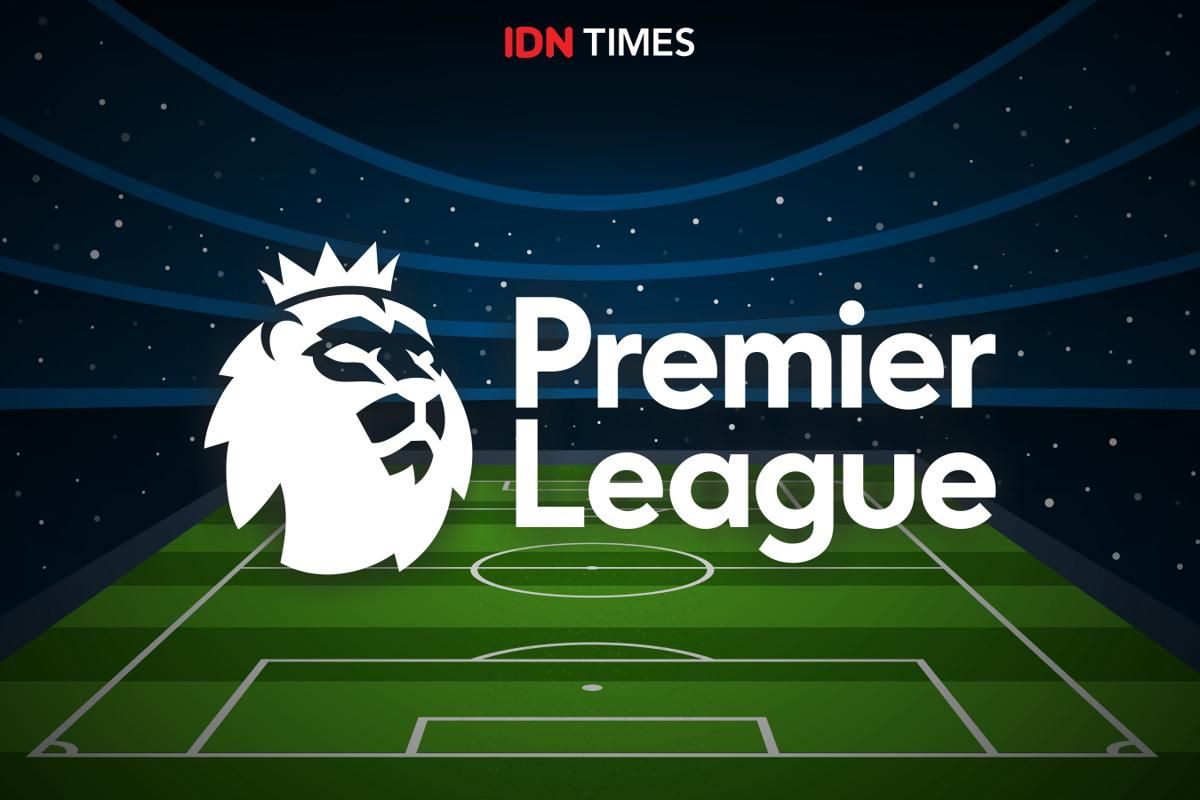 3 Pemain yang Pensiun di Premier League pada 2024/2025