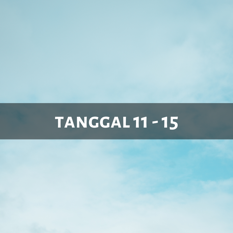 9.png