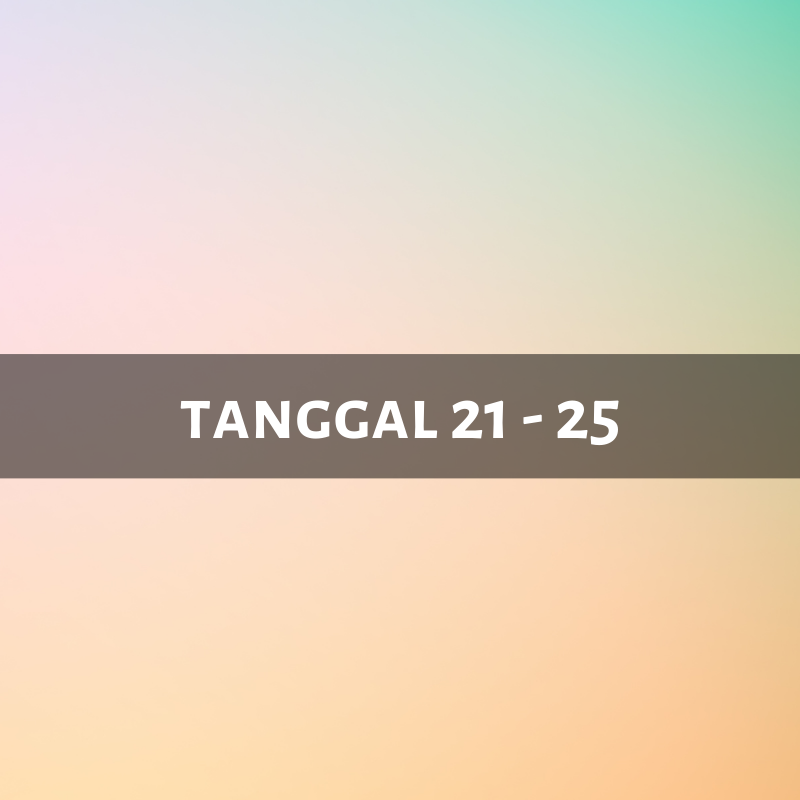 11.png