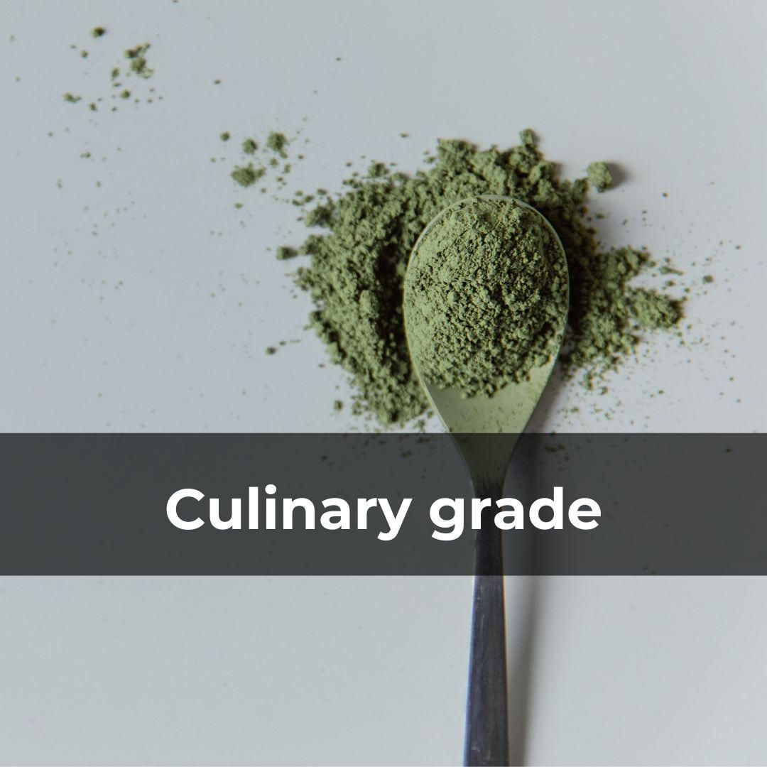 QUIZ personality (17).jpg