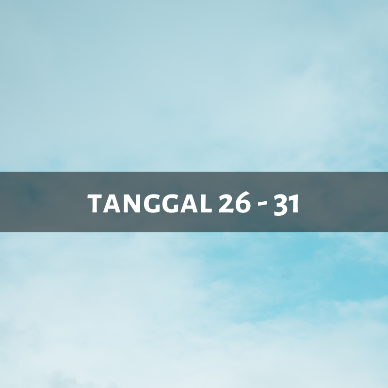 12.png