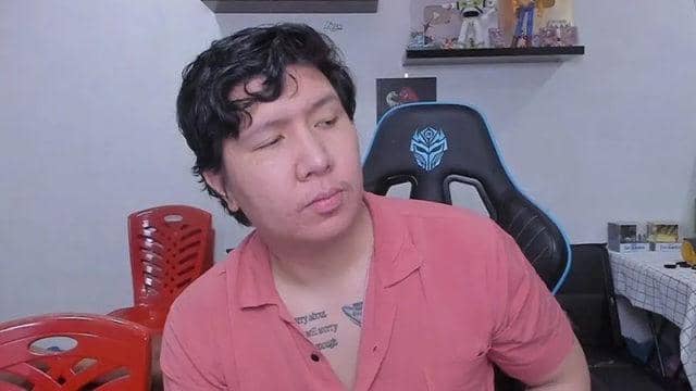 Protes PSE, BPP Sebut Windah Basudara Harusnya Jadi ...
