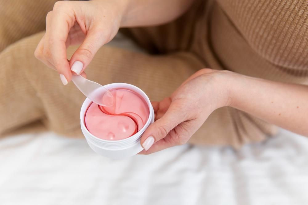 5 Rekomendasi Sleeping Mask untuk Mengatasi Jerawat dan Bekasnya