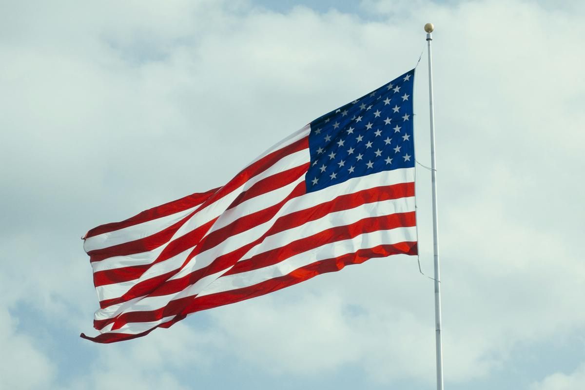 Obama dan Bush Kritik Pemangkasan Anggaran USAID 