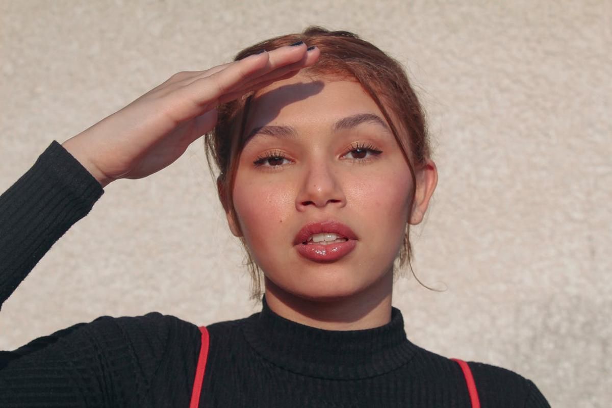 Mengenal Guava Girl, Tren Kecantikan dengan Look Juicy dan Tropical 
