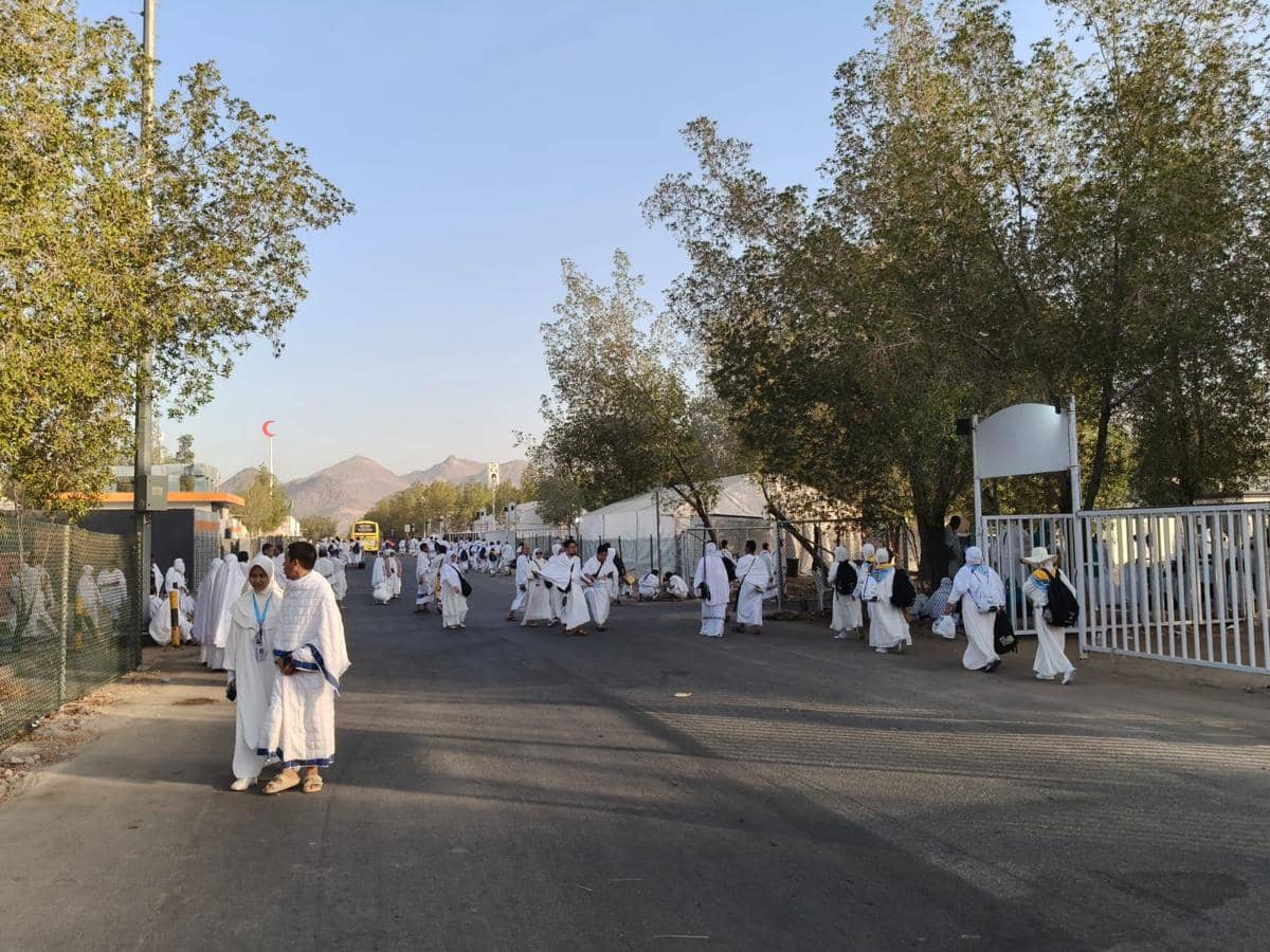 WhatsApp Image 2025-06-10 at 15.11.43.jpeg