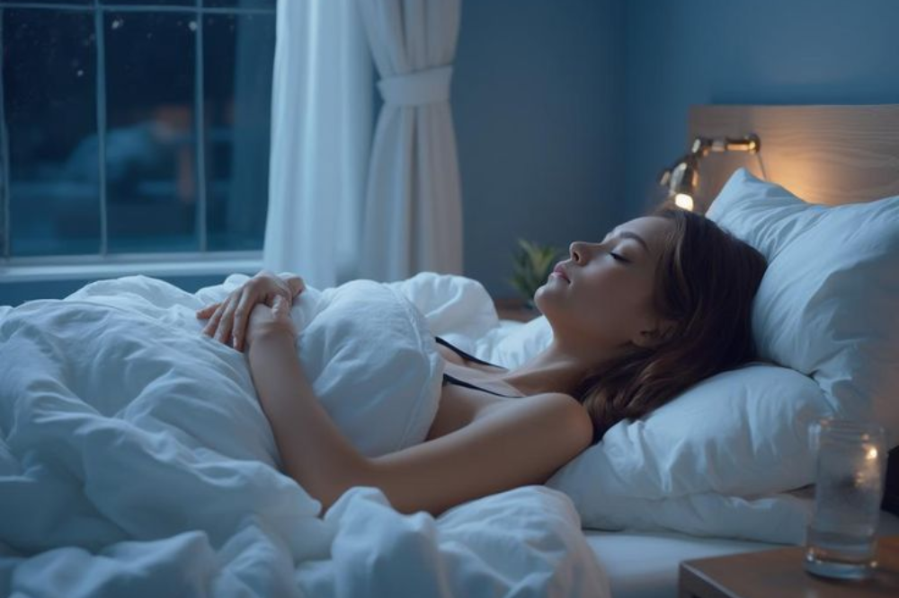 Arti Mimpi Melihat Orang Hamil Kembar, Benarkah Pertanda Baik?