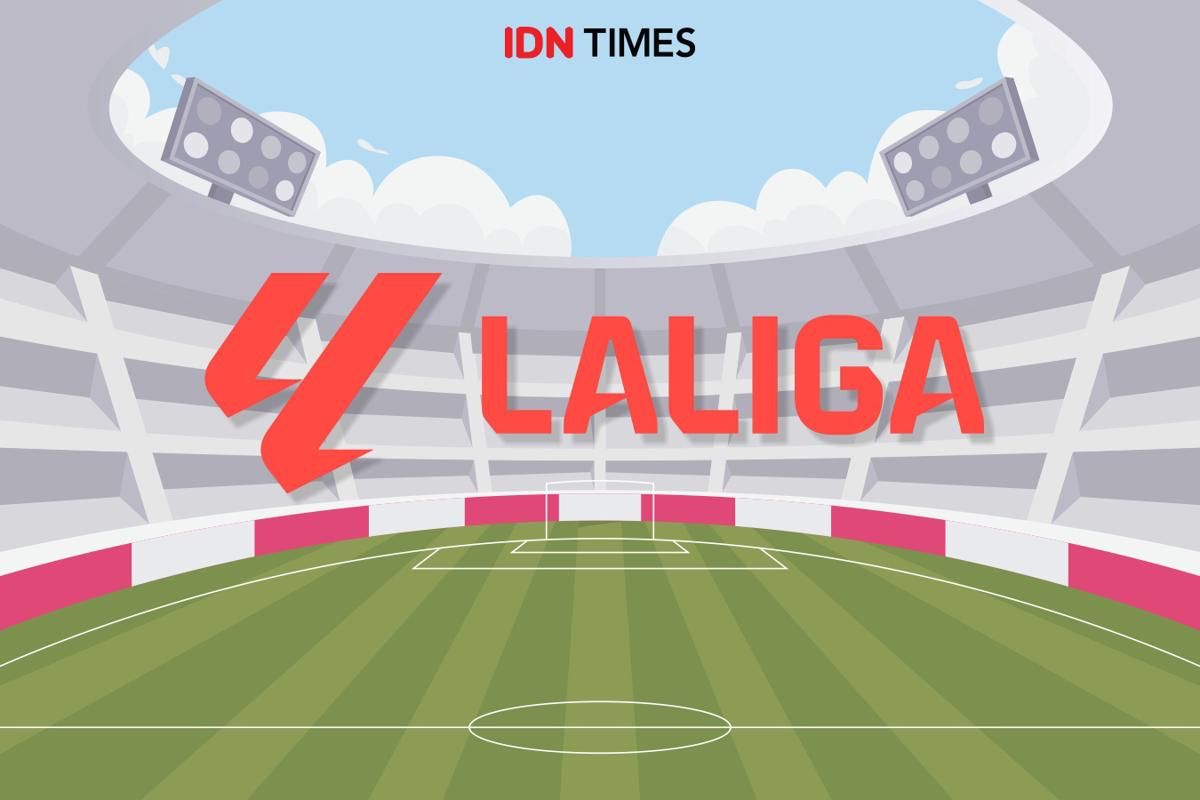 5 Penjualan Termahal Real Betis kepada Sesama Klub LaLiga
