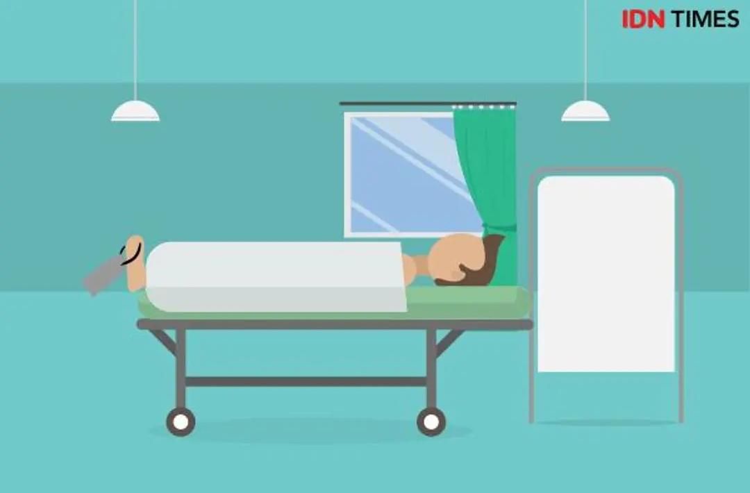 Ini Motif Pelaku Penganiayaan Sopir Ekspedisi hingga Tewas di Bekasi