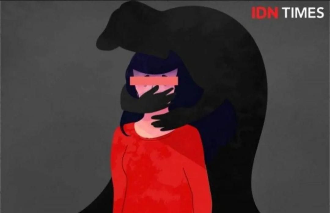 Perkosa Perempuan Disabilitas, Kakek di Surabaya Diringkus Polisi