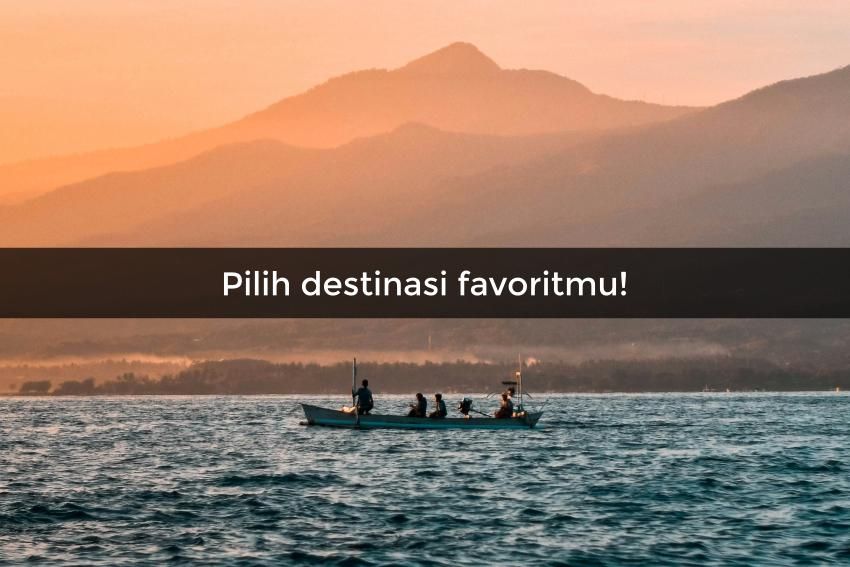 https://unsplash.com/photos/people-riding-on-boat-during-golden-hour-nR1dI28cH58