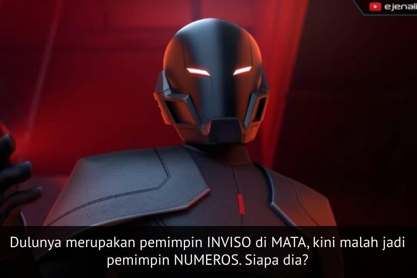 Ejen Ali (dok. Wau Animation)