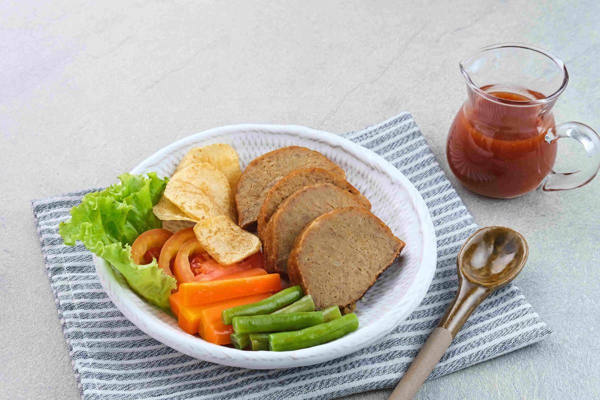 5 Tips Membuat Selat Solo yang Enak dan Autentik, Rasanya Bikin Nagih!