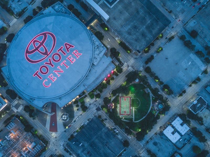 Harga Mobil Toyota Naik di AS Mulai Juli 2025, Konsumen Siap-Siap!