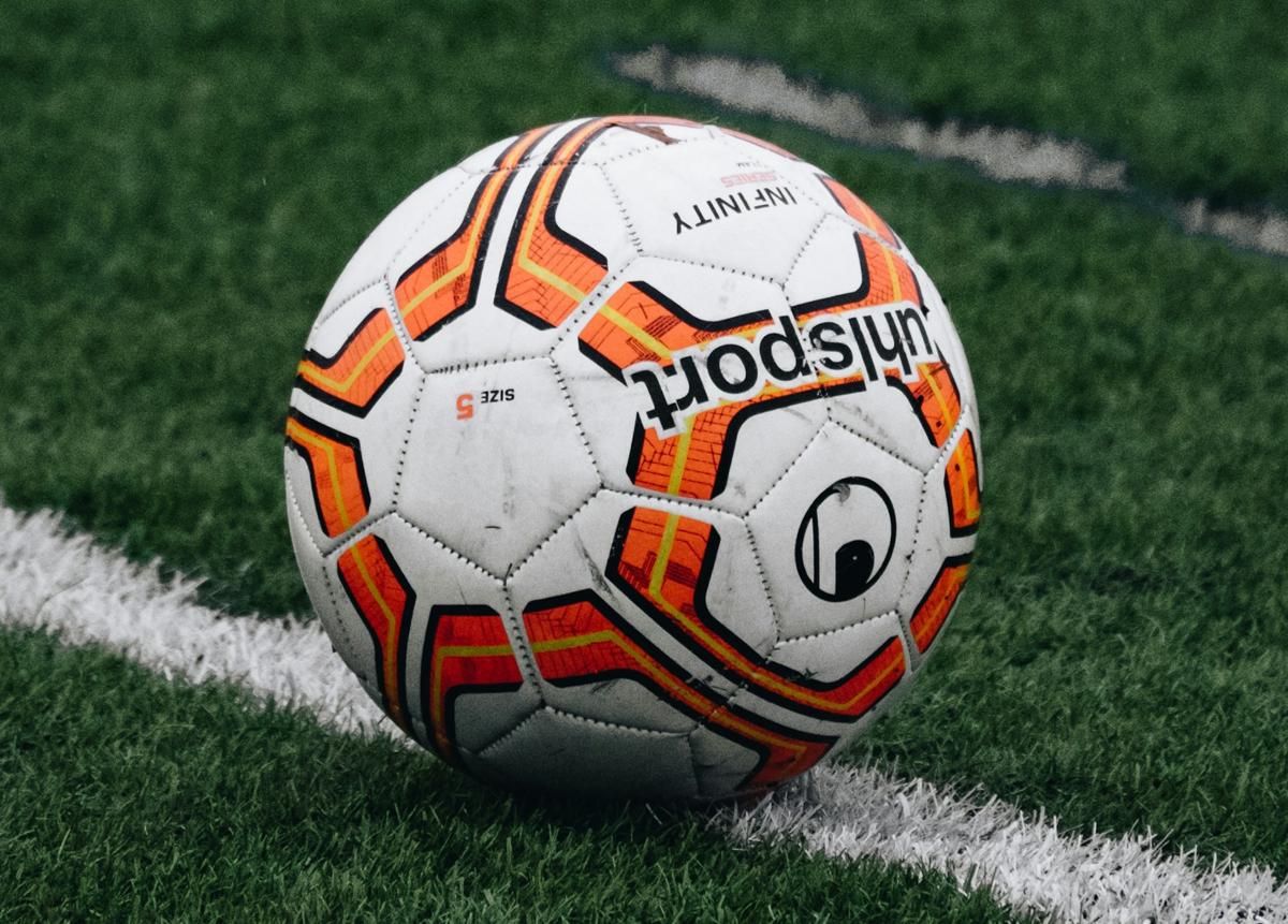 4 Fakta Keberhasilan Sunderland Promosi ke EPL 2025/2026