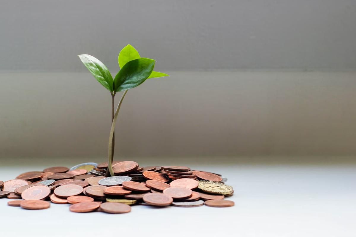 DBS Pertahankan Saham dan Obligasi Sebagai Strategi Investasi di Q3