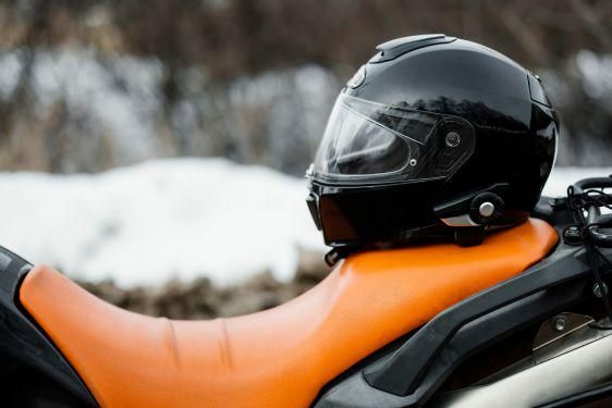 15 Jenis Helm dan Kegunaannya, Penting untuk Keselamatan Berkendara