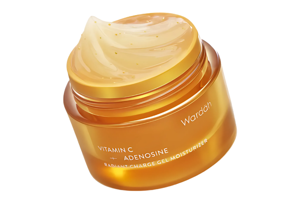 5 Rekomendasi Moisturizer Wardah untuk Mencerahkan Kulit
