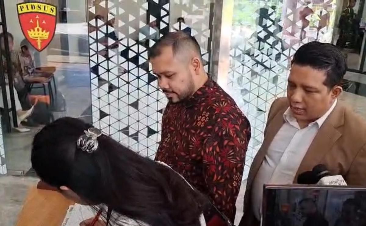 Profil Ibrahim Arief, Tersangka Kasus Korupsi Kemendikbud