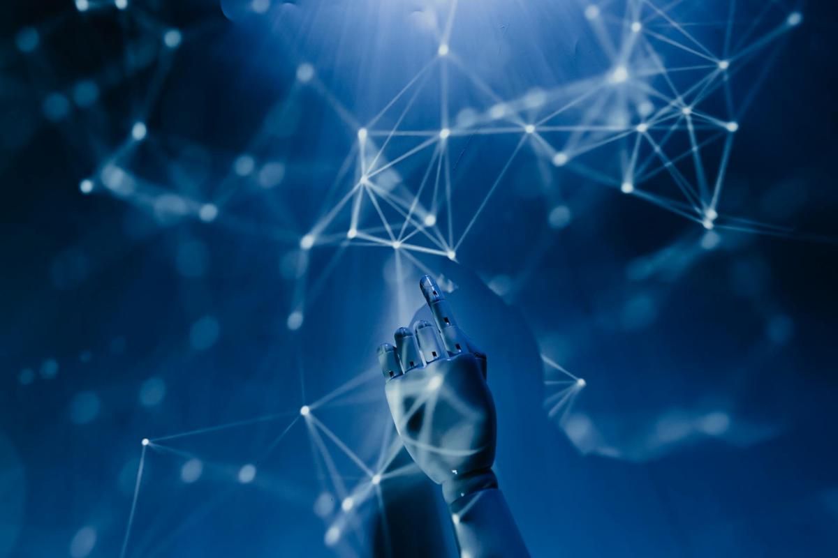 Begini Cara MWX Tumbuhkan Bisnis UMKM dan Startup Gunakan AI
