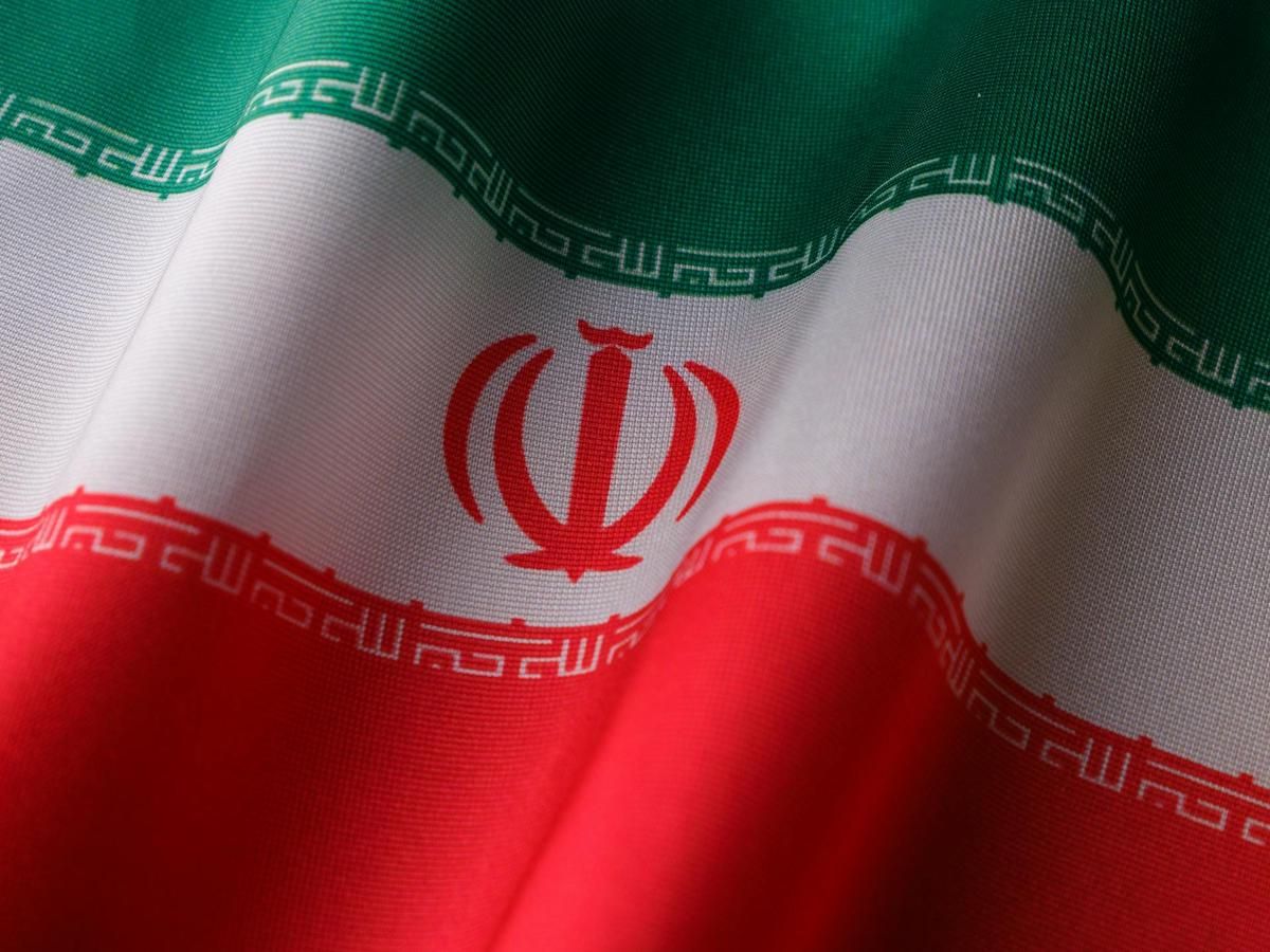 Iran Stop Inspeksi Nuklir, Badan Energi Atom Desak Negosiasi