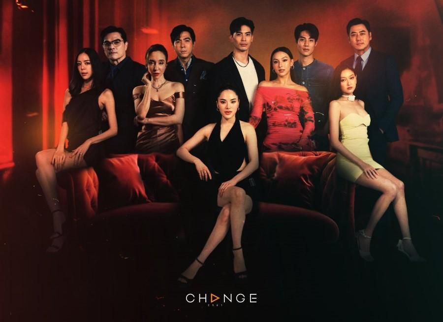 4 Rekomendasi Drama Thailand Bergenre Dark Romance Punpun Sutatta
