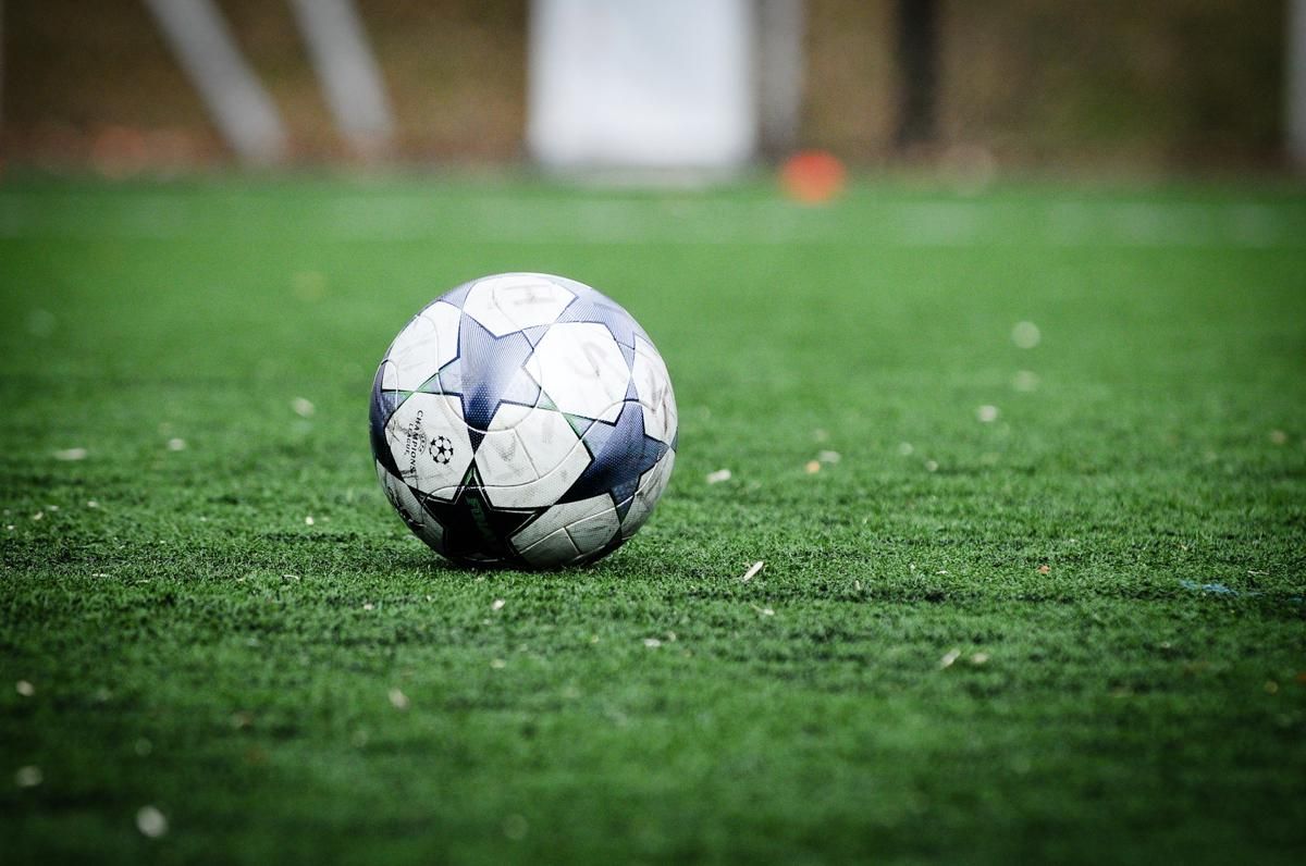 4 Fakta Promosi RAA Le Louviere ke Jupiler Pro League 2025/2026