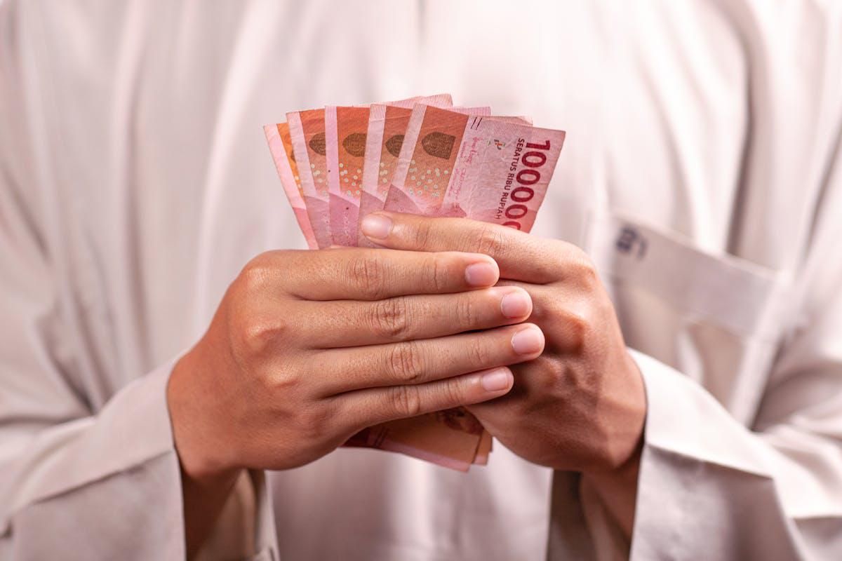 Cara Cek BSU BPJS Ketenagakerjaan 2025, Ketahui Status Penerimaan 
