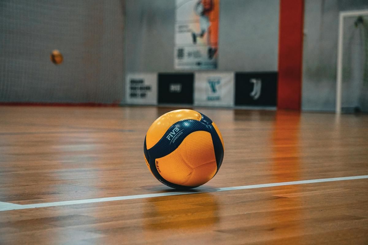 5 Tim Voli Putri yang Pernah Terdegradasi dari VNL, Terbaru Korsel