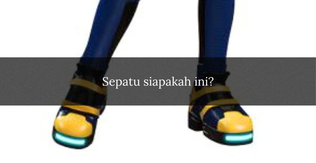 Ejen Ali (dok. Wau Animation)