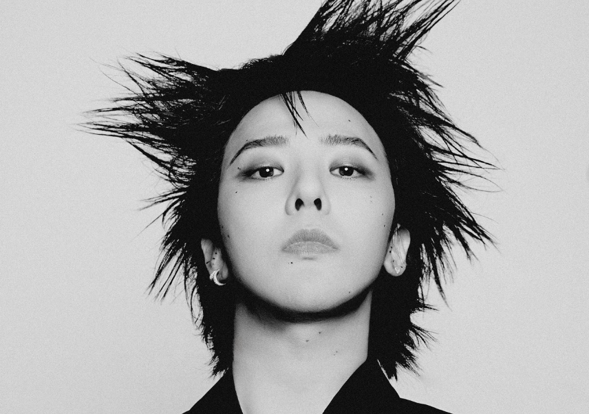 Prediksi Setlist Konser G-Dragon Übermensch di Jakarta, Sudah Siap?