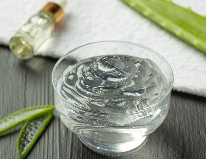 5 Cara Membuat Masker Lidah Buaya di Rumah, Segar dan Glowing!