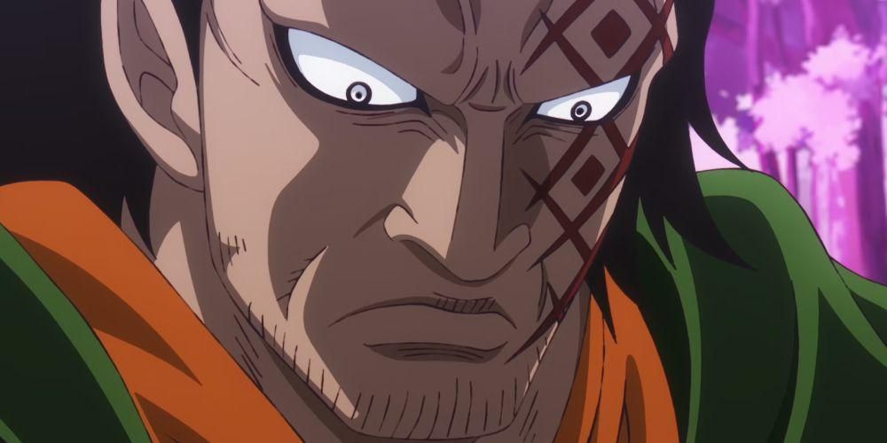 9 Karakter One Piece yang Seharusnya Dapat Lebih Banyak Sorotan!