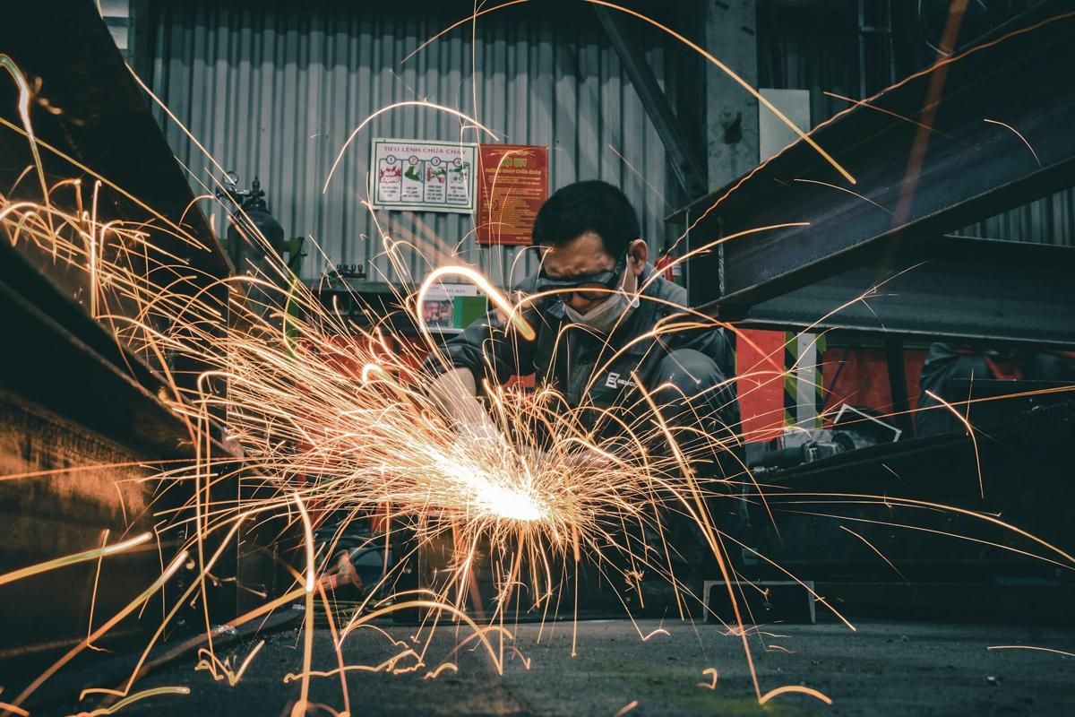 Nippon Steel Resmi Akuisisi US Steel Senilai Rp242 Triliun