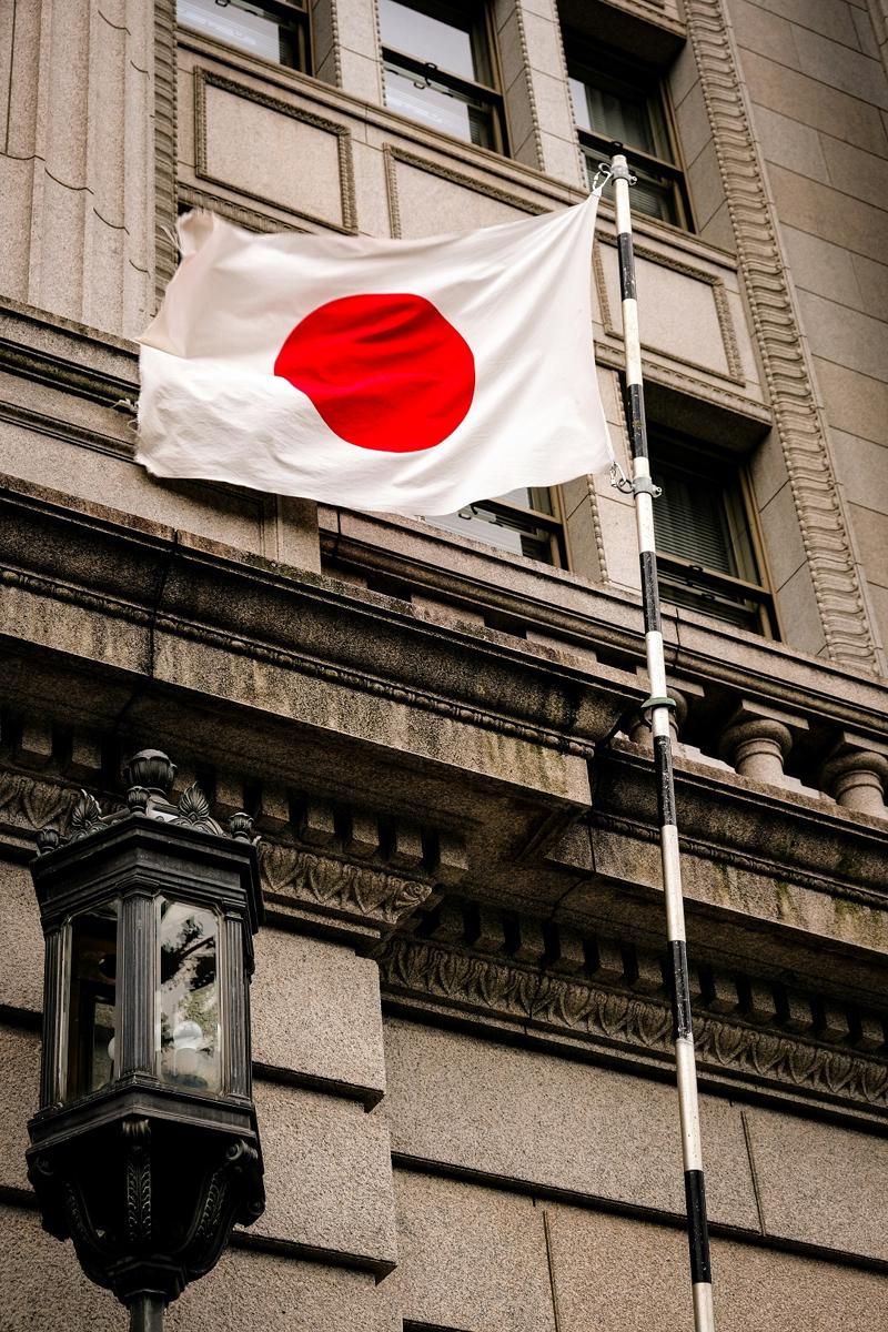 Jepang Akan Pangkas Tunjangan Hidup untuk Mahasiswa Doktoral Asing