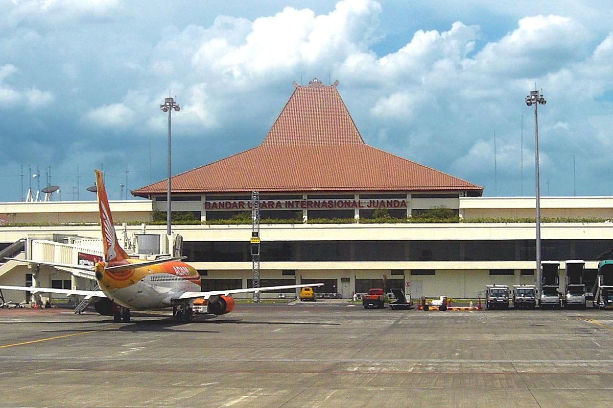 Juanda_Airport.jpg