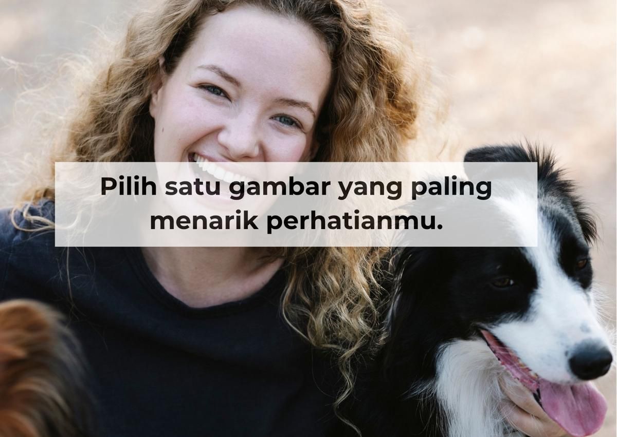 QNA FREQ 14juni.jpg